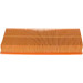 BOSCH 1 457 429 869 Luftfilter BOSCH 1 457 429 869 Luftfilter