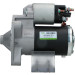 PSH | Starter | 220.523.093.130