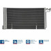 Nissens | Kondensator, Klimaanlage | 940765 Nissens | Kondensator, Klimaanlage | 940765