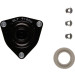 12-249015 Reparatursatz, Federbeinstützlager BILSTEIN - B1 Service Parts