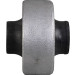 Metzger | Lagerung, Lenker | 52082208 Metzger | Lagerung, Lenker | 52082208