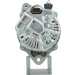 PSH | Generator | 195.942.080.050