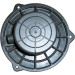 Mahle | Innenraumgebläse | AB 128 000P Mahle | Innenraumgebläse | AB 128 000P