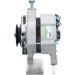 PSH | Generator | 855.003.055.090 PSH | Generator | 855.003.055.090