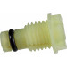Metzger | Entlüfterschraube/-ventil, Kühler | 4010561 Metzger | Entlüfterschraube/-ventil, Kühler | 4010561