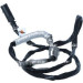 NRF | Sensor, Abgastemperatur | 707248 NRF | Sensor, Abgastemperatur | 707248