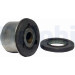 Delphi | Lagerung, Lenker | TD558W Delphi | Lagerung, Lenker | TD558W
