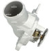 NRF | Thermostat, Kühlmittel | 725245