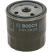 BOSCH 0 451 103 297 Ölfilter