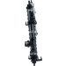 NRF | Kühler, Motorkühlung | 53143 NRF | Kühler, Motorkühlung | 53143