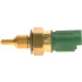 BOSCH | Sensor, Kühlmitteltemperatur | 0 986 280 404 BOSCH | Sensor, Kühlmitteltemperatur | 0 986 280 404