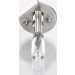 BOSCH | Glühlampe | 1 987 302 712