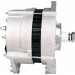 Hella | Generator | 8EL 012 584-171