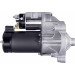 Hella | Starter | 8EA 012 526-721 Hella | Starter | 8EA 012 526-721