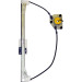 Valeo | Fensterheber | 851144 Valeo | Fensterheber | 851144