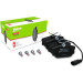 Valeo Bremsbelagsatz, Scheibenbremse EXPERT 302424A