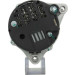 PSH | Generator | 155.521.120.120 PSH | Generator | 155.521.120.120