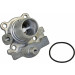 Metzger | Thermostat, Kühlmittel | 4006281 Metzger | Thermostat, Kühlmittel | 4006281
