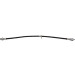 TRW | Bremsschlauch | PHD510 TRW | Bremsschlauch | PHD510