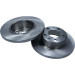 Maxgear | Bremsscheibe | 19-1852 Maxgear | Bremsscheibe | 19-1852