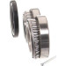 SKF | Radlagersatz | VKBA 1985 SKF | Radlagersatz | VKBA 1985