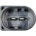 Hella | Generator | 8EL 012 429-231 Hella | Generator | 8EL 012 429-231