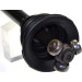 21569 Antriebswelle 21569 Antriebswelle