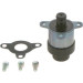 BOSCH | Regelventil, Kraftstoffmenge (Common-Rail-System) | 1 465 ZS0 009 BOSCH | Regelventil, Kraftstoffmenge (Common-Rail-System) | 1 465 ZS0 009