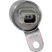 Metzger | Steuerventil, Nockenwellenverstellung | 2411033 Metzger | Steuerventil, Nockenwellenverstellung | 2411033