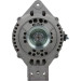 PSH | Generator | 175.503.085.080 PSH | Generator | 175.503.085.080