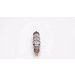 BOSCH 0 445 120 186 Einspritzdüse BOSCH 0 445 120 186 Einspritzdüse