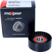 Maxgear | Spannarm, Keilrippenriemen | 54-1138 Maxgear | Spannarm, Keilrippenriemen | 54-1138
