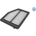 Meyle Luftfilter MEYLE-ORIGINAL: True to OE 31-12 321 0026 Meyle Luftfilter MEYLE-ORIGINAL: True to OE 31-12 321 0026