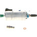 BOSCH | Kraftstoffpumpe | 0 580 464 069