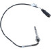 NRF Sensor, Abgastemperatur EASY FIT 707173