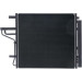 Mahle | Kondensator, Klimaanlage | AC 1067 000S Mahle | Kondensator, Klimaanlage | AC 1067 000S