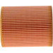 BOSCH 1 457 433 715 Luftfilter BOSCH 1 457 433 715 Luftfilter
