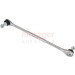 Metzger | Stange/Strebe, Stabilisator | 53084108