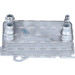 NRF | Ölkühler, Automatikgetriebe | 310053 NRF | Ölkühler, Automatikgetriebe | 310053