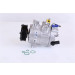 Nissens | Kompressor, Klimaanlage | 890550 Nissens | Kompressor, Klimaanlage | 890550