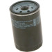BOSCH 0 451 103 369 Ölfilter BOSCH 0 451 103 369 Ölfilter