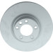 BOSCH | Bremsscheibe | 0 986 479 A33 BOSCH | Bremsscheibe | 0 986 479 A33