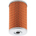 Valeo | Kraftstofffilter | 587911