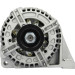 PSH | Generator | 815.517.120.010 PSH | Generator | 815.517.120.010
