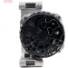 Denso | Generator | DAN1141