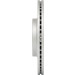 BOSCH | Bremsscheibe | 0 986 479 E42 BOSCH | Bremsscheibe | 0 986 479 E42
