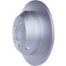 Hella | Bremsscheibe | 8DD 355 116-871