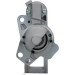 PSH | Starter | 130.561.123.130 PSH | Starter | 130.561.123.130
