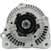 PSH | Generator | 305.527.090.010 PSH | Generator | 305.527.090.010