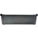 Mahle | Kühler, Motorkühlung | CR 1195 000P Mahle | Kühler, Motorkühlung | CR 1195 000P